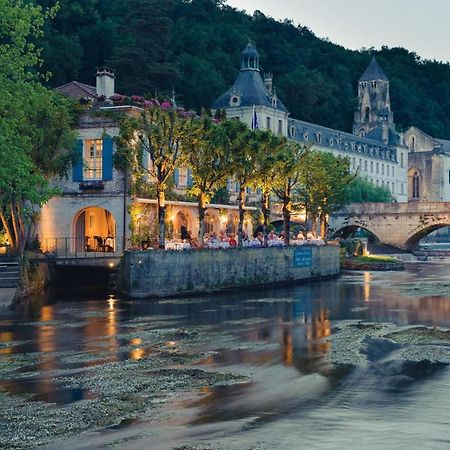 Charmant Logement Entier A La Campagne Sencenac-Puy-de-Fourches Екстер'єр фото